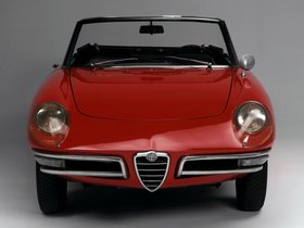 Cabriolet
