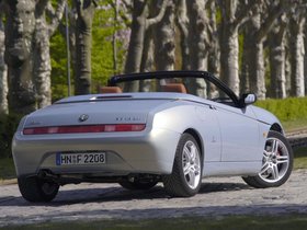 Cabriolet