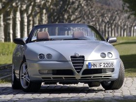 Cabriolet