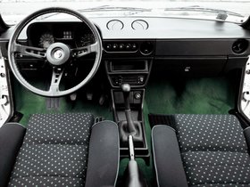 Alfa Romeo Sprint
