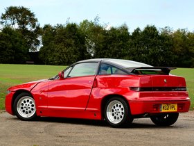 Coupe