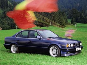 B10
