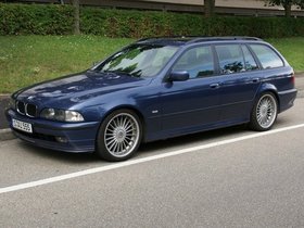 B10