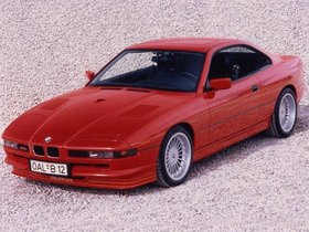 B12