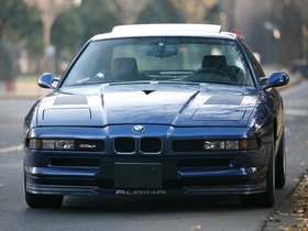 Coupe