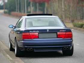Coupe