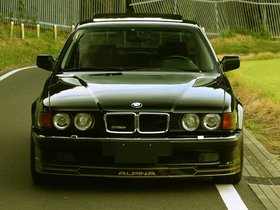Sedan