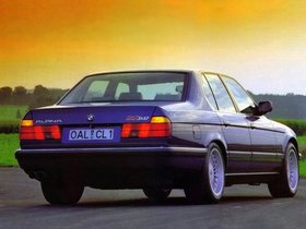 Sedan