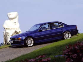 Sedan