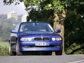 Sedan
