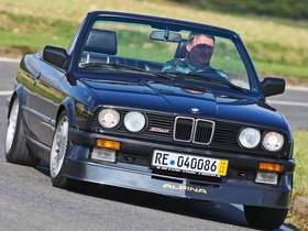 Cabriolet