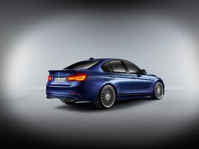 Sedan