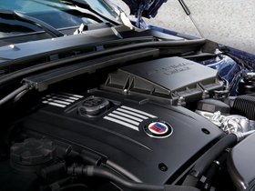 Cabriolet