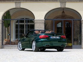 Cabriolet