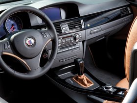 Alpina B3