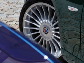 Alpina B3