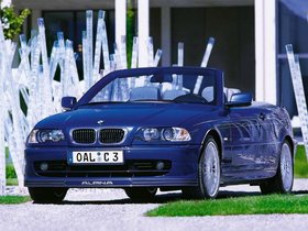 Cabriolet