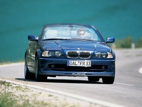 Cabriolet