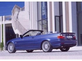 Cabriolet