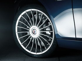 Alpina B5