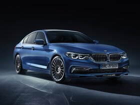 B5