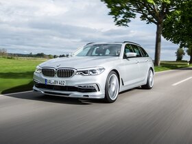 B5