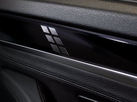 Alpina B5