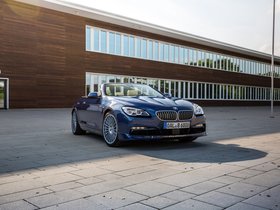 B6