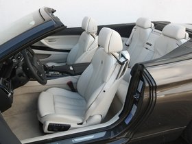 Alpina B6