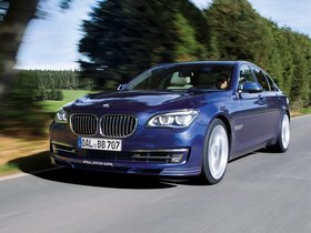 B7