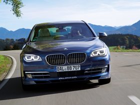 B7
