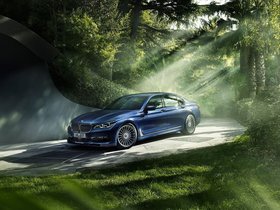 B7