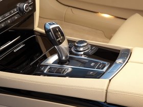 Alpina B7