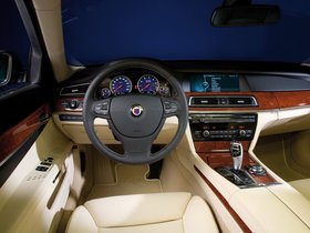 Alpina B7