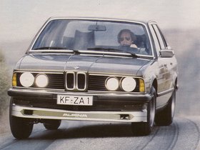 Sedan