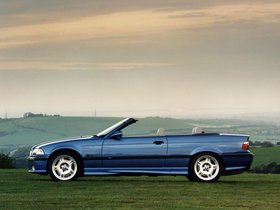 Cabriolet