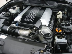 Cabriolet