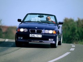 Cabriolet
