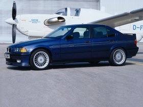 B8