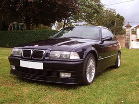 B8