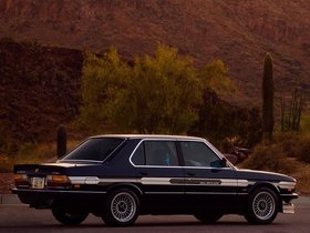 Sedan