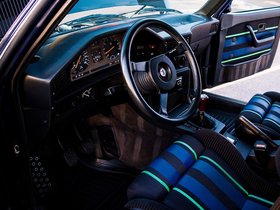 Alpina B9