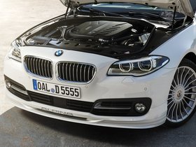 უნივერსალი