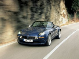 Roadster