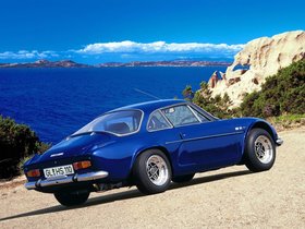 Coupe