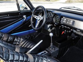 Alpine A110