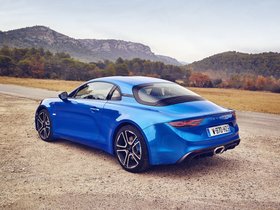 Coupe