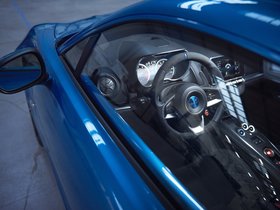 Alpine A110