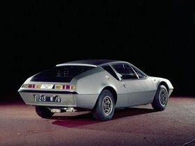 Coupe