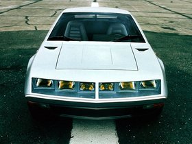 Coupe
